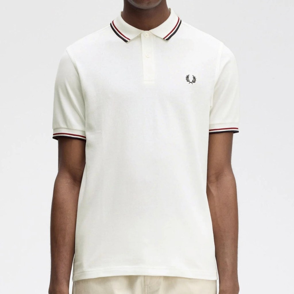 The Ultimate Guide to Men’s Luxury T-Shirts: Style, Comfort, and Quality&nbsp;Combined
