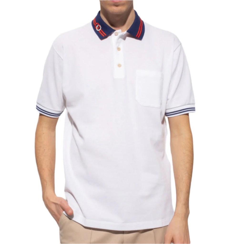 Discover the Best Quality T-Shirt: Style, Comfort, and Class for Modern&nbsp;Men